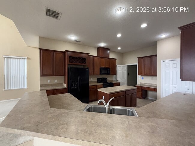 Building Photo - 2731 Sand Arbor Cir