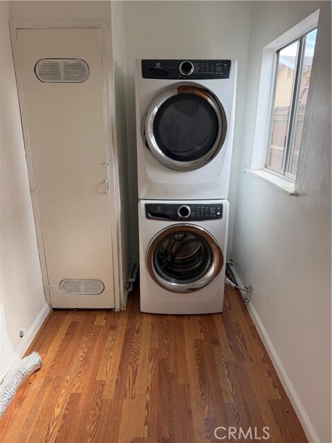 Building Photo - 84176 Corregidor Ave