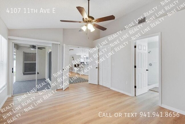 Building Photo - 4107 11th Ave E