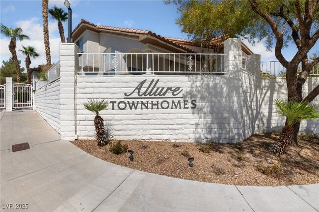 Building Photo - 8025 Cherish Ave