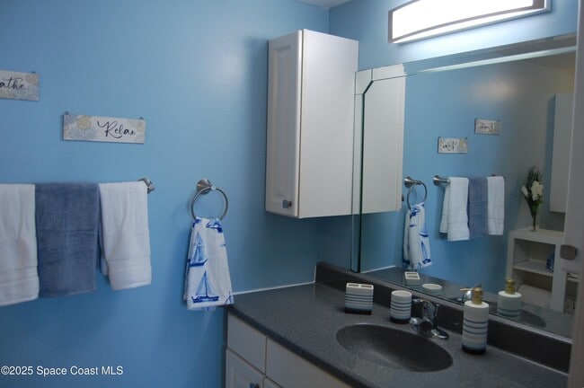 Building Photo - 1860 N Atlantic Ave