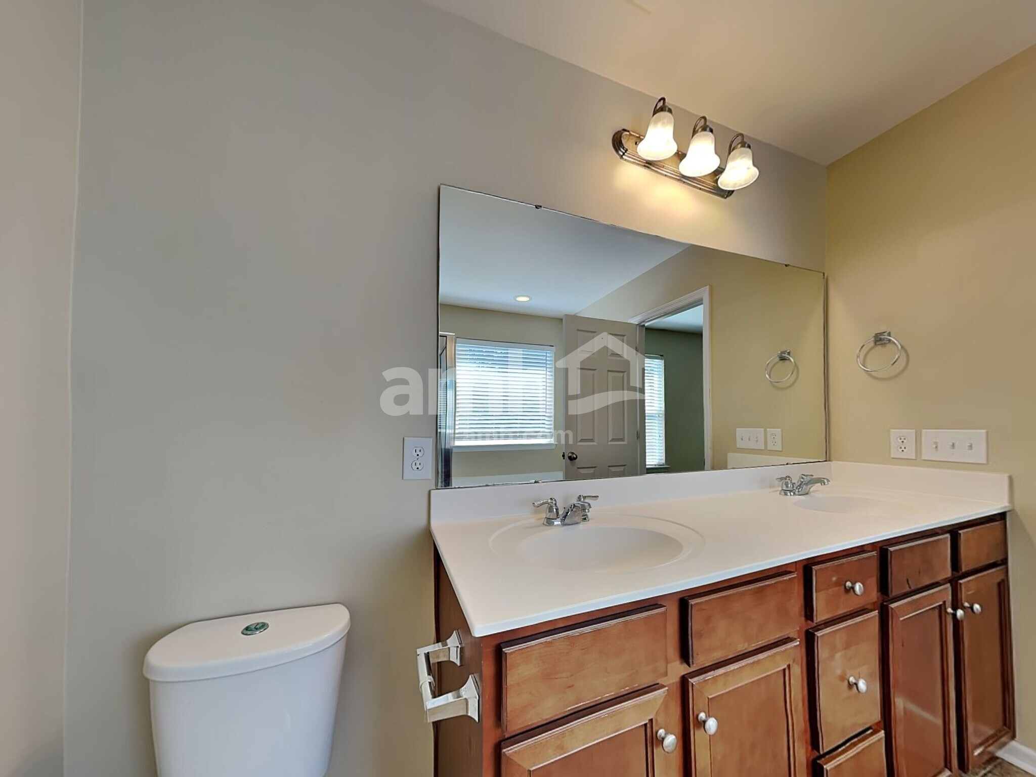 Building Photo - 3597 Locklear Ln