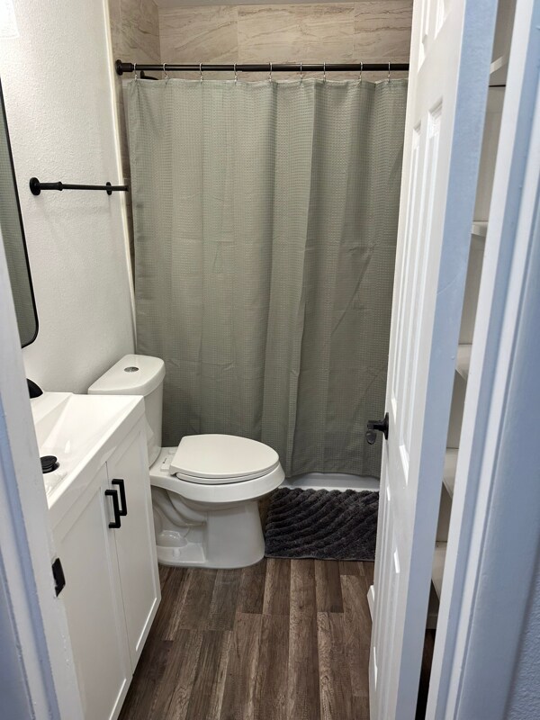 Building Photo - 1705 NW 48th St