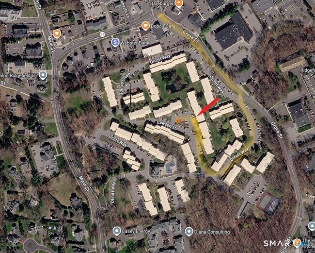 Building Photo - 48 Lawson Ln