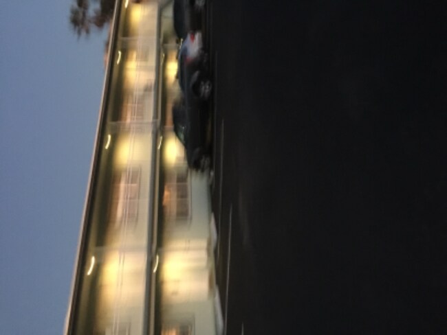 Building Photo - 1011 S Miramar Ave