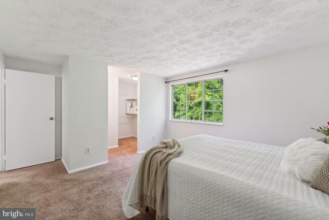Building Photo - 5543 Hecate Ct