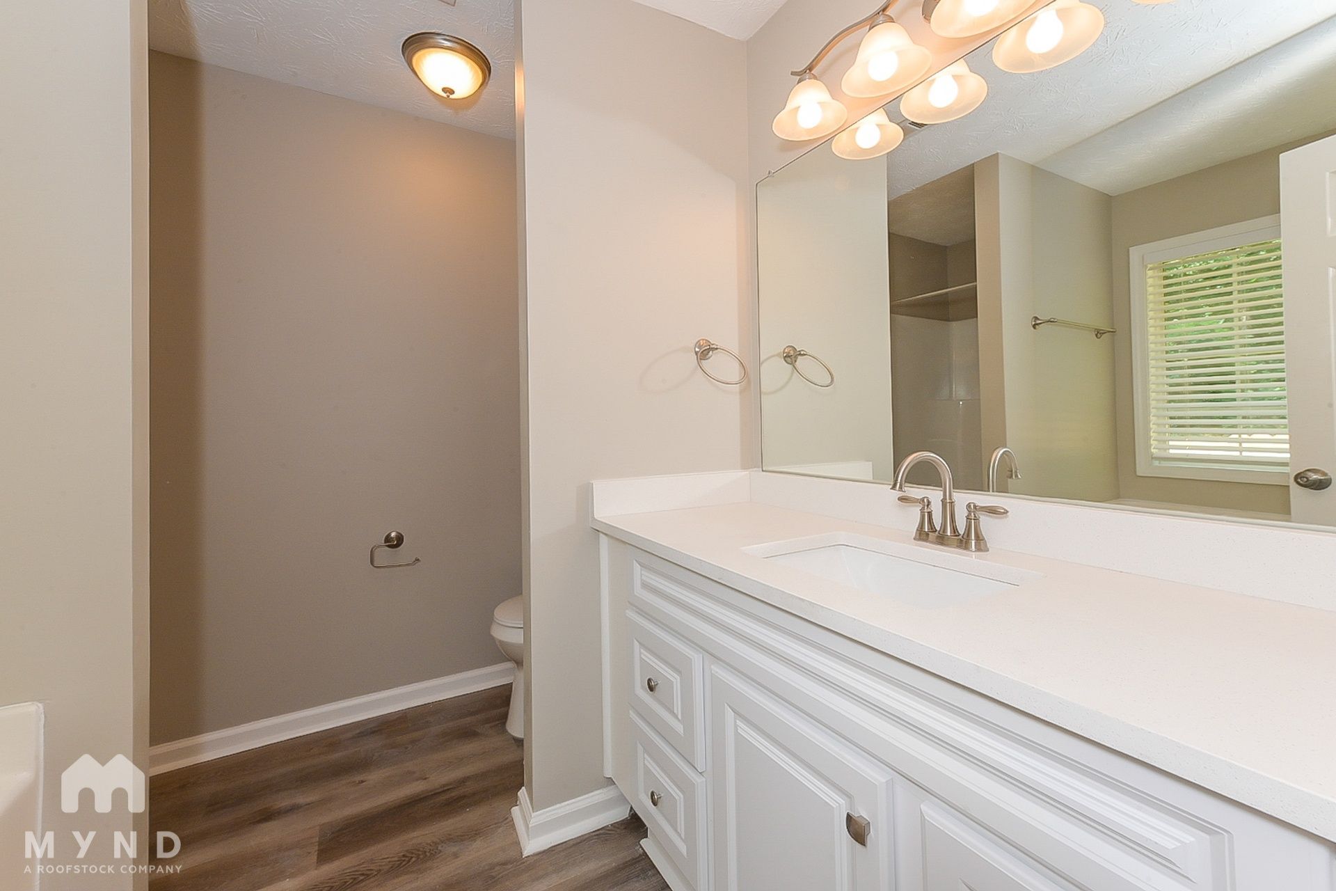 Building Photo - 130 Wynfield Dr