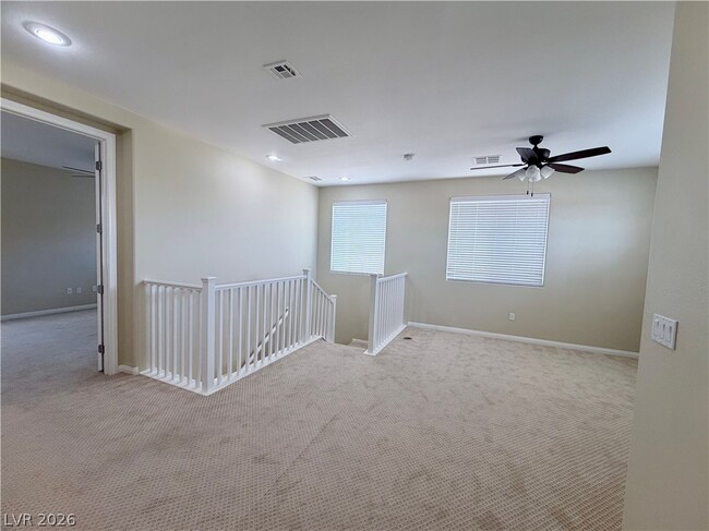 Building Photo - 7312 W Mesa Vista Ave