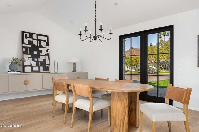 Building Photo - Rates Vary: $12,495 - $19,995