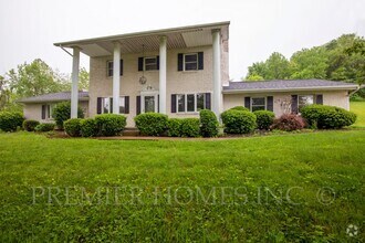 Building Photo - Beautiful 3-Bedroom 2-Bath Home