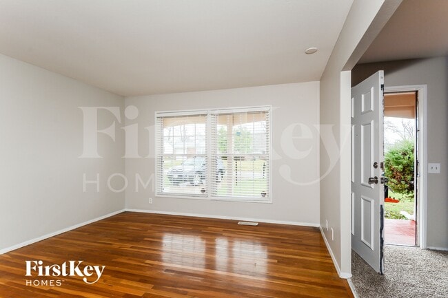 Building Photo - 2718 Westminster Dr