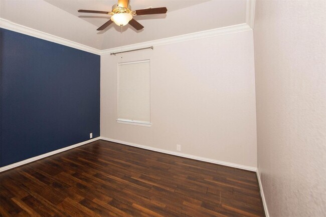 Building Photo - 17422 Aldenwilds Ln