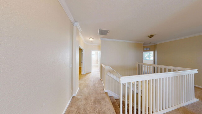 Building Photo - 1007 Grove Park Cir