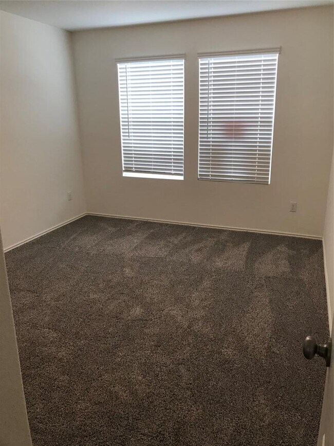 Building Photo - 1200 Nokota Bnd