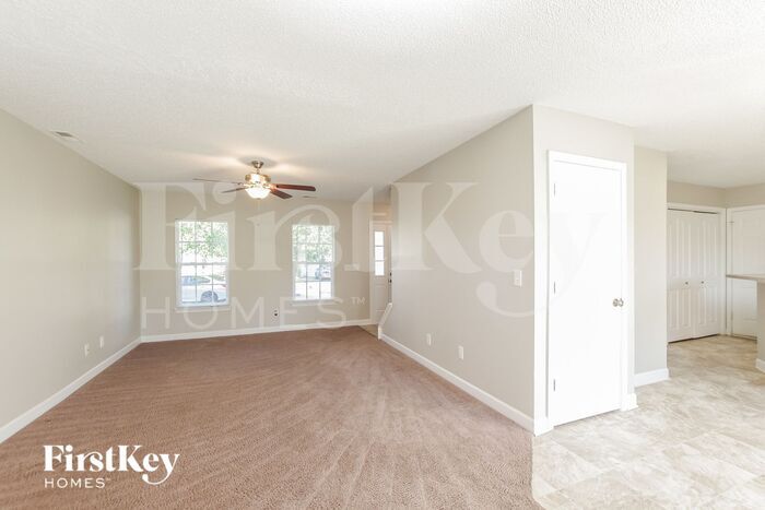 Building Photo - 7433 Sparkleberry Dr