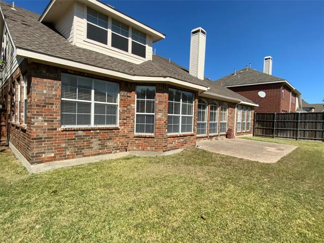 Building Photo - 11425 Rio Secco Rd