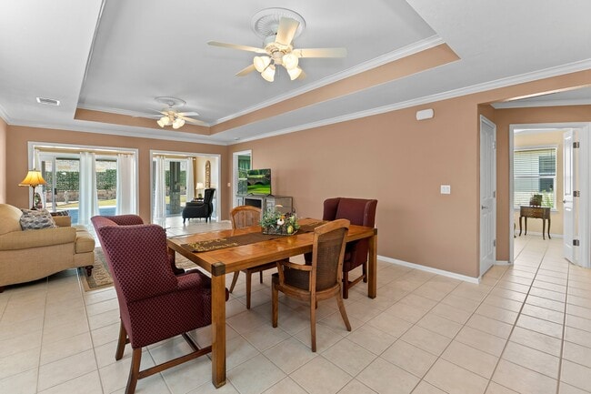 Building Photo - 132 Huntsville Cove
