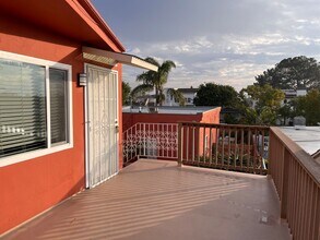 Building Photo - kl303r