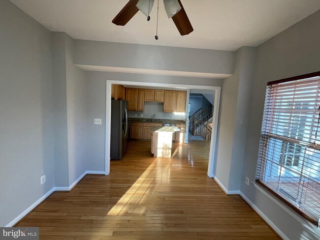Building Photo - 13629 Beckingham Dr