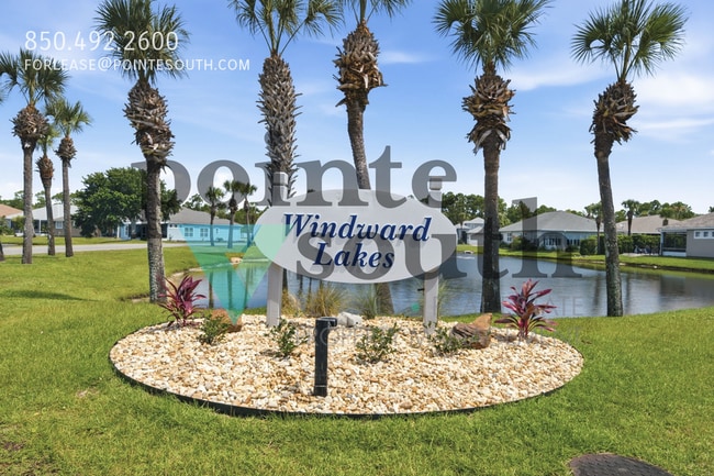 Building Photo - 25209 Windward Pl