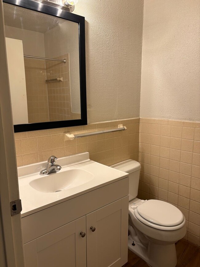 Building Photo - Located in Washington Township with a redu...