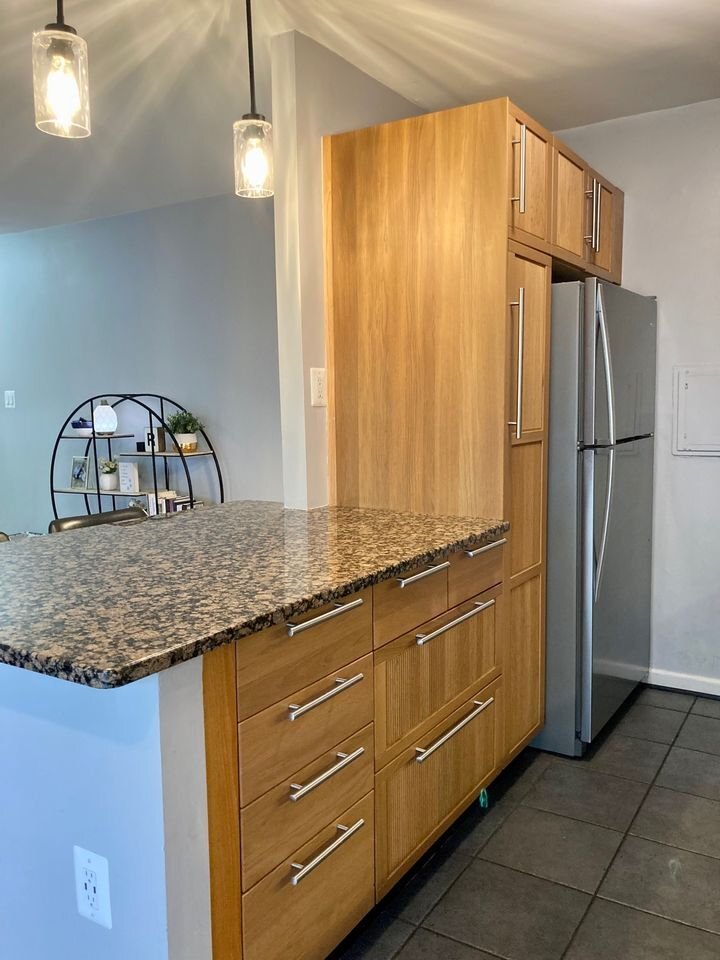 Building Photo - 12209 Braxfield Ct