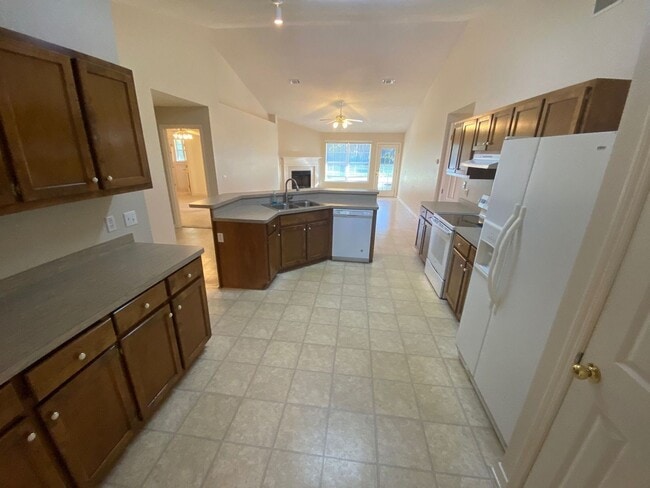 Building Photo - Navarre - Holley By the Sea - 4 bedroom, 3...