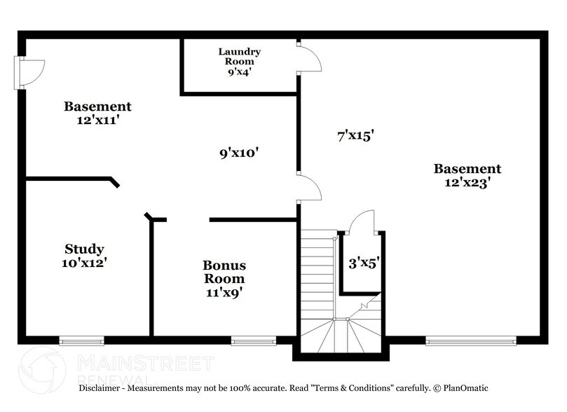 Building Photo - 2239 Cherokee Valley Cir