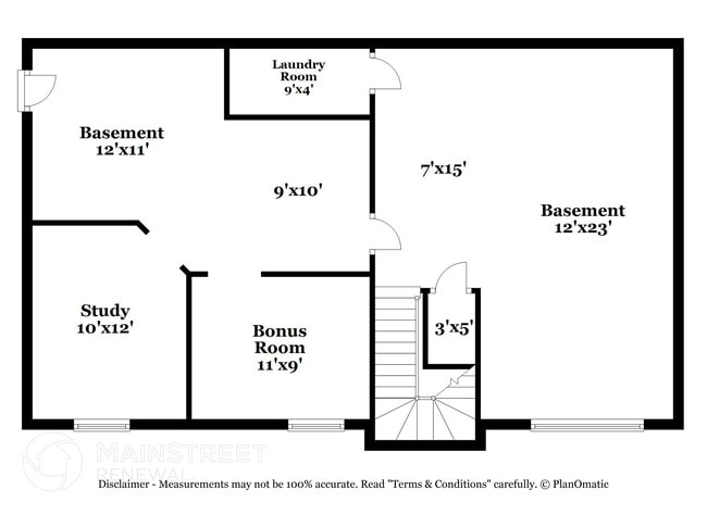 Building Photo - 2239 Cherokee Valley Cir