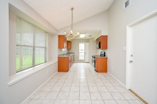 Building Photo - 22523 Archibald Blair Ln
