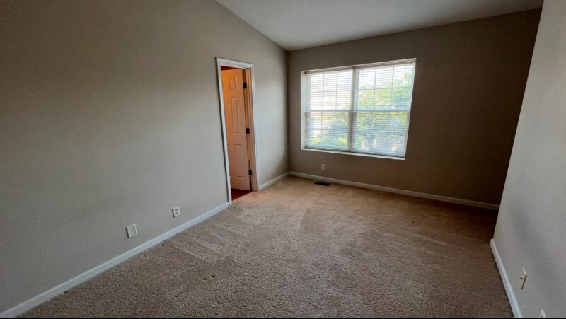 Building Photo - 155 Casbah Run