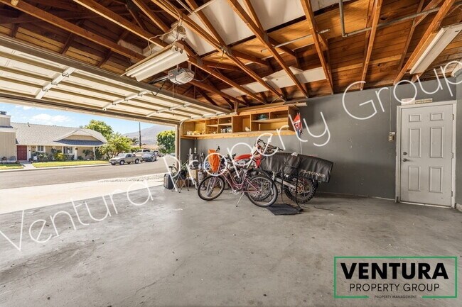 Building Photo - Charming 4-Bedroom  2B- Bath Home in Fillmore!