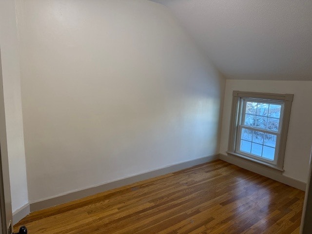 Building Photo - 428 Main St