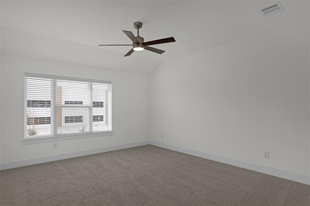 Building Photo - 2549 Huxley Mews