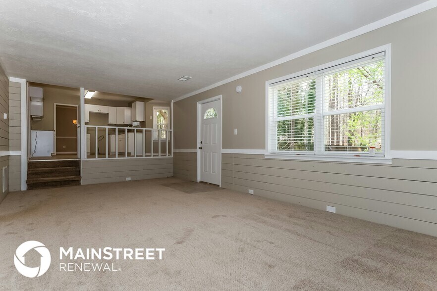 Building Photo - 8285 Bridgewater Pl