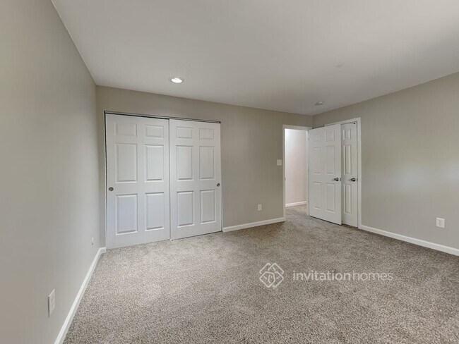 Building Photo - 3345 E 128th Pl