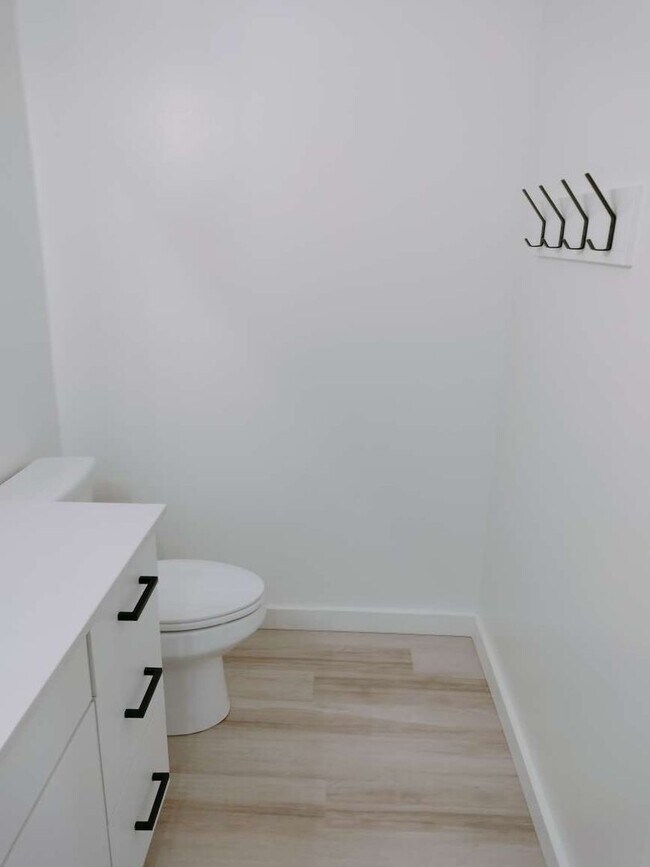 Building Photo - 2 Bed 2 Bath Condo in Teton River Lofts