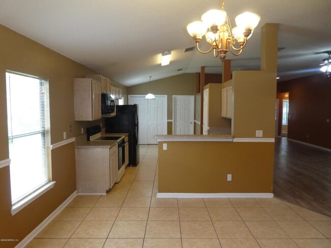 Building Photo - 955 Otter Creek Dr