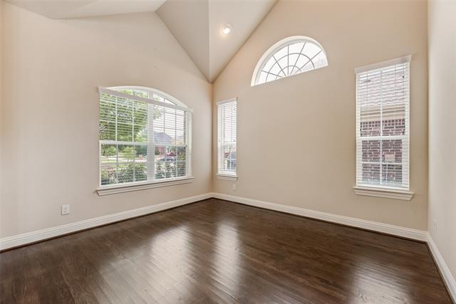 Building Photo - 809 Frisco Hills Blvd