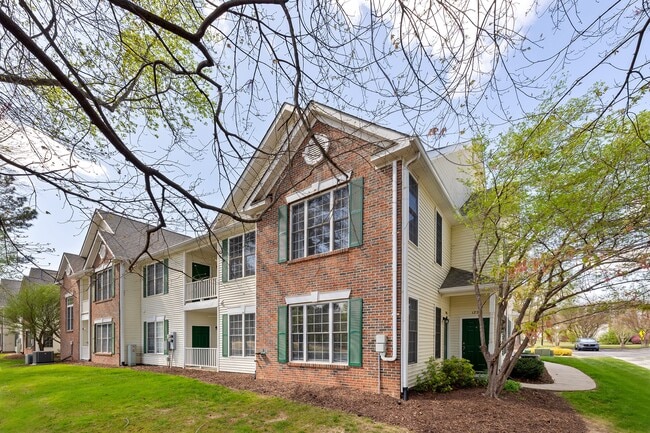 Building Photo - 1713 Kudrow Ln