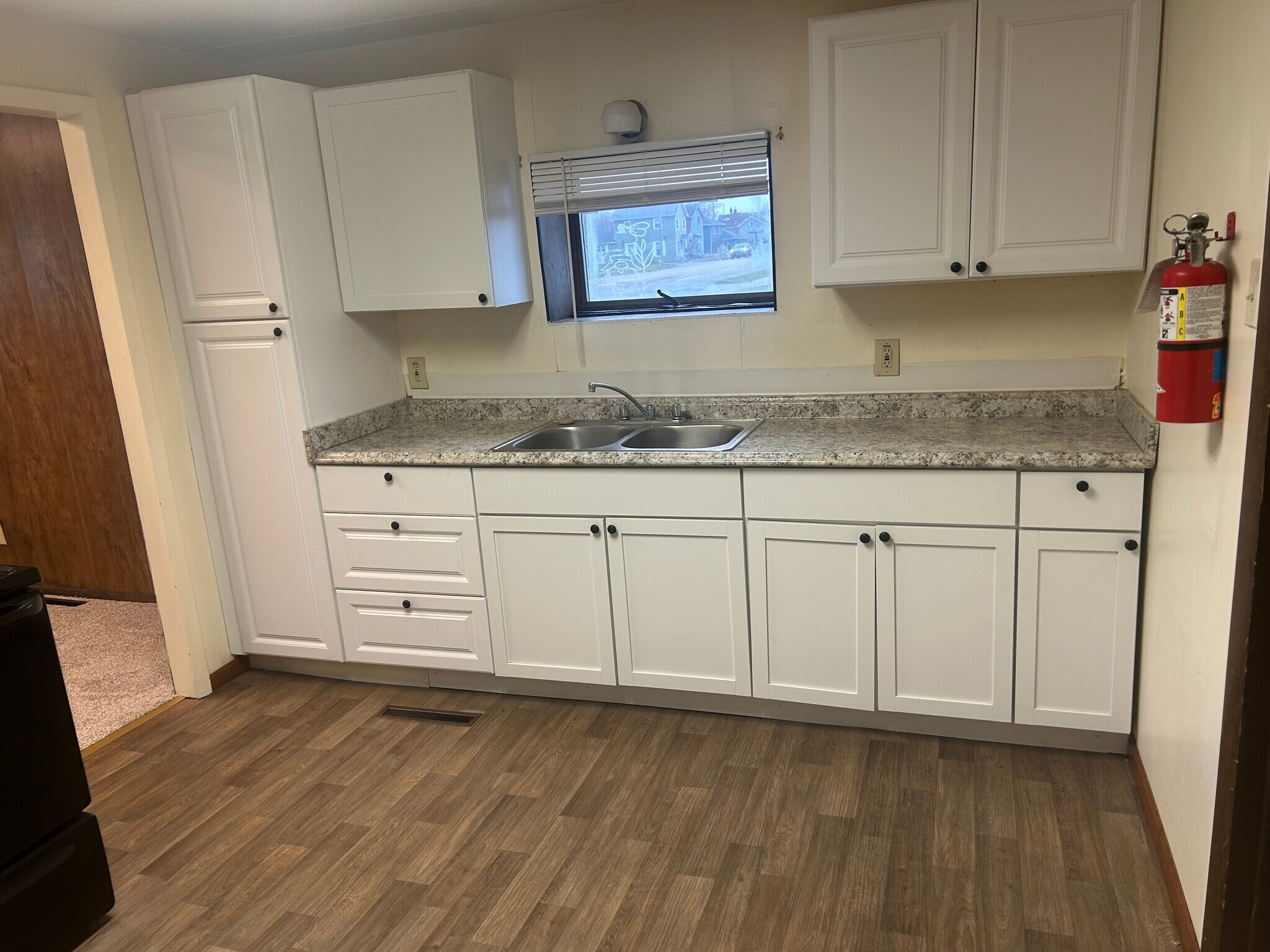 Building Photo - 1824 N 2nd St