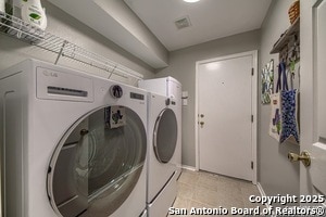 Building Photo - 9811 Sandlet Trail