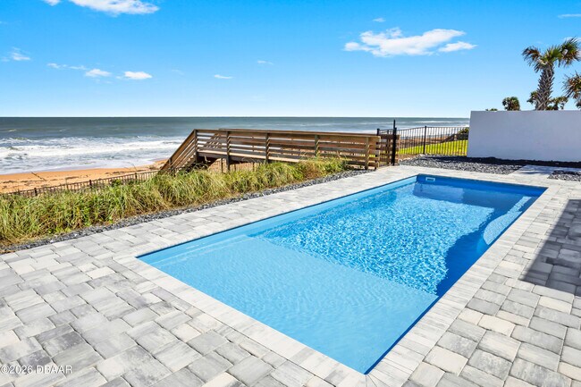 Building Photo - 435 Ocean Shore Blvd