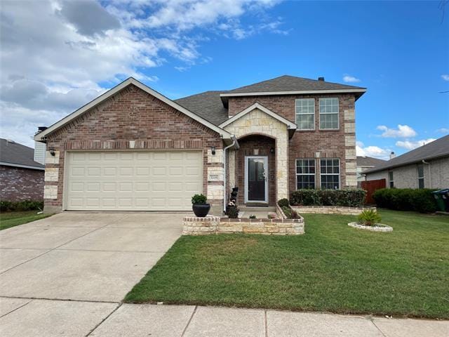 Building Photo - 3206 Lipizzan Dr