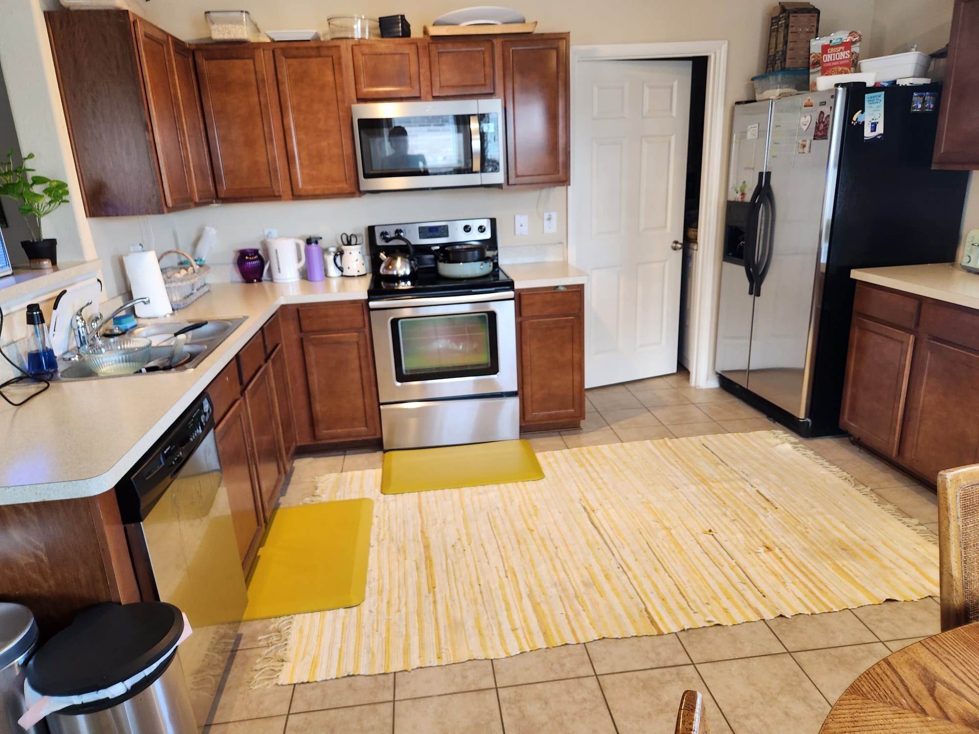 Building Photo - 5716 Talons Crest Cir