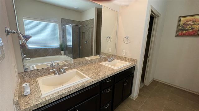 Building Photo - 1804 Potrillo Ln