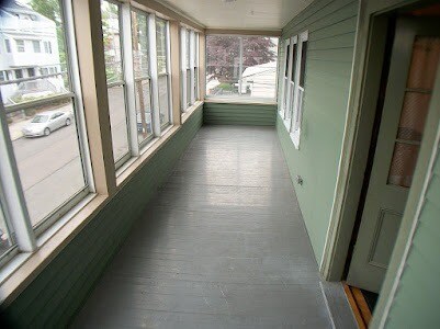 Building Photo - 56 Union St