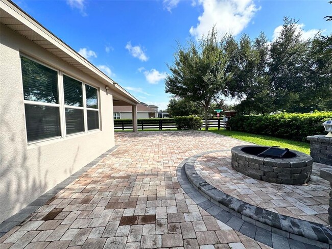 Building Photo - 12073 Alder Branch Loop