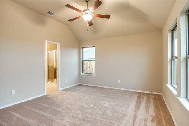 Building Photo - 20222 Rainflower Bay Ln