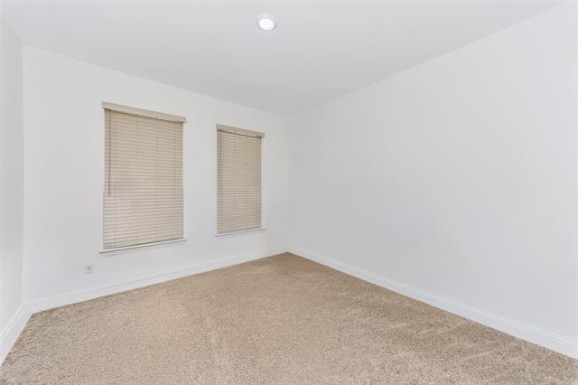 Building Photo - 1417 Eagle Feather Way